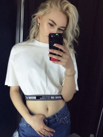 Ольга