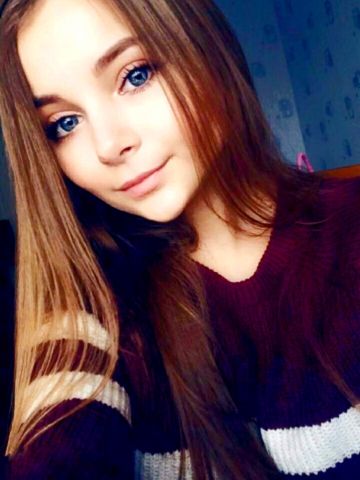 Ядвига